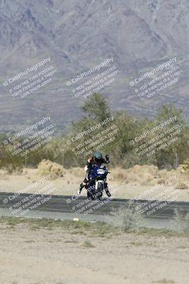 media/Dec-07-2025-CVMA (Sun) [[3e7d2de5dc]]/Race 8-Middleweight Shootout/